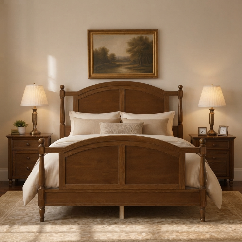 bed-2.png