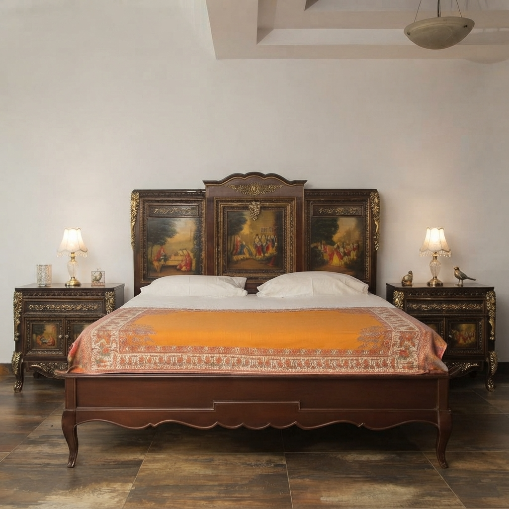 bed-67.png