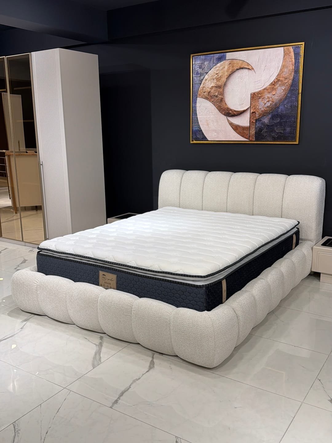 f-12.jpeg